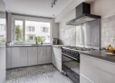 koop  Alphen aan den Rijn  Spuisluis 12 – Foto 2
