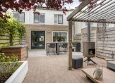 koop  Alphen aan den Rijn  Spuisluis 12 – Foto 5