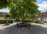 koop  Woerden  Berlijnhof 9 – Foto 2