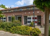 koop  Woerden  Berlijnhof 9 – Foto 5
