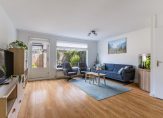koop  Woerden  Berlijnhof 9 – Foto
