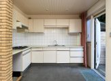koop  Nieuwkoop  Zuideinde 215 – Foto 2
