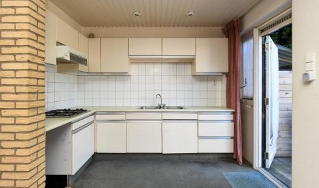 Te koop: Foto Woonhuis aan de Zuideinde 215 in Nieuwkoop