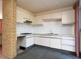 koop  Nieuwkoop  Zuideinde 215 – Foto 4