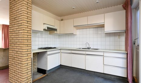 Te koop: Foto Woonhuis aan de Zuideinde 215 in Nieuwkoop