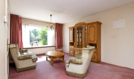 Te koop: Foto Woonhuis aan de Zuideinde 215 in Nieuwkoop