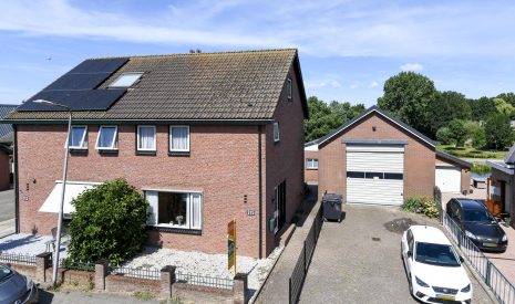 koop  Nieuwkoop  Zuideinde 215 – Hoofdfoto