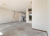 koop  Woerden  Polderbaan 9 – Foto 2