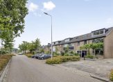 koop  Alphen aan den Rijn  Korenbloemweg 10 – Foto 30