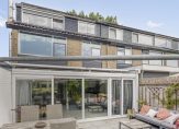 koop  Alphen aan den Rijn  Korenbloemweg 10 – Foto 19
