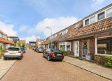 koop  Woerden  Rozenstraat 9 – Foto 3