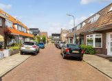 koop  Woerden  Rozenstraat 9 – Foto 5