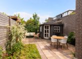 koop  Woerden  Rozenstraat 9 – Foto 2