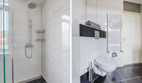 Te koop: Foto Woonhuis aan de Scheisloot 34 in Bodegraven