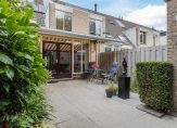 koop  Bodegraven  Scheisloot 34 – Foto 2