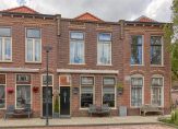koop  Leiden  Os en Paardenlaan 23 – Foto