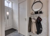 koop  Leiden  Os en Paardenlaan 23 – Foto 2