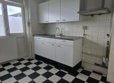 koop  Alphen aan den Rijn  Plutostraat 158 – Foto 3