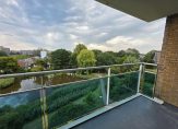 koop  Alphen aan den Rijn  Plutostraat 158 – Foto