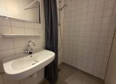 koop  Alphen aan den Rijn  Plutostraat 158 – Foto 4