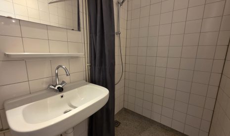 Te koop: Foto Appartement aan de Plutostraat 158 in Alphen aan den Rijn