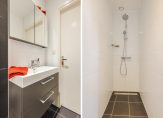 koop  Reeuwijk  Schinkeldijk 46 – Foto 4