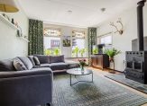 koop  Reeuwijk  Schinkeldijk 46 – Foto