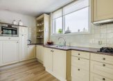 koop  Reeuwijk  Schinkeldijk 46 – Foto 3