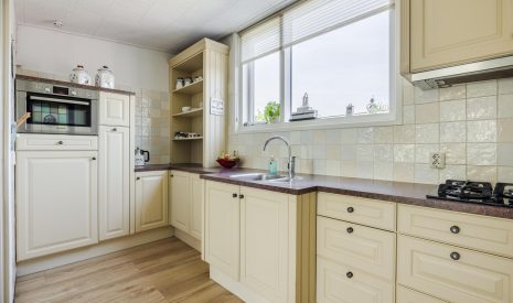 Te koop: Foto Woonhuis aan de Schinkeldijk 46 in Reeuwijk