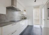 koop  Bodegraven  Madelief 20 – Foto
