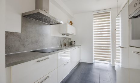Te koop: Foto Woonhuis aan de Madelief 20 in Bodegraven