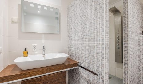 Te koop: Foto Woonhuis aan de Madelief 20 in Bodegraven