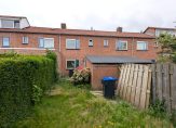 koop  Leiderdorp  Meijelaan 10 – Foto
