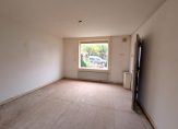 koop  Leiderdorp  Meijelaan 10 – Foto 4