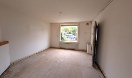 Te koop: Foto Woonhuis aan de Meijelaan 10 in Leiderdorp