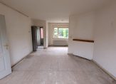 koop  Leiderdorp  Meijelaan 10 – Foto 3