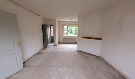 Te koop: Foto Woonhuis aan de Meijelaan 10 in Leiderdorp