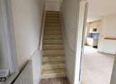 koop  Leiderdorp  Meijelaan 10 – Foto 2