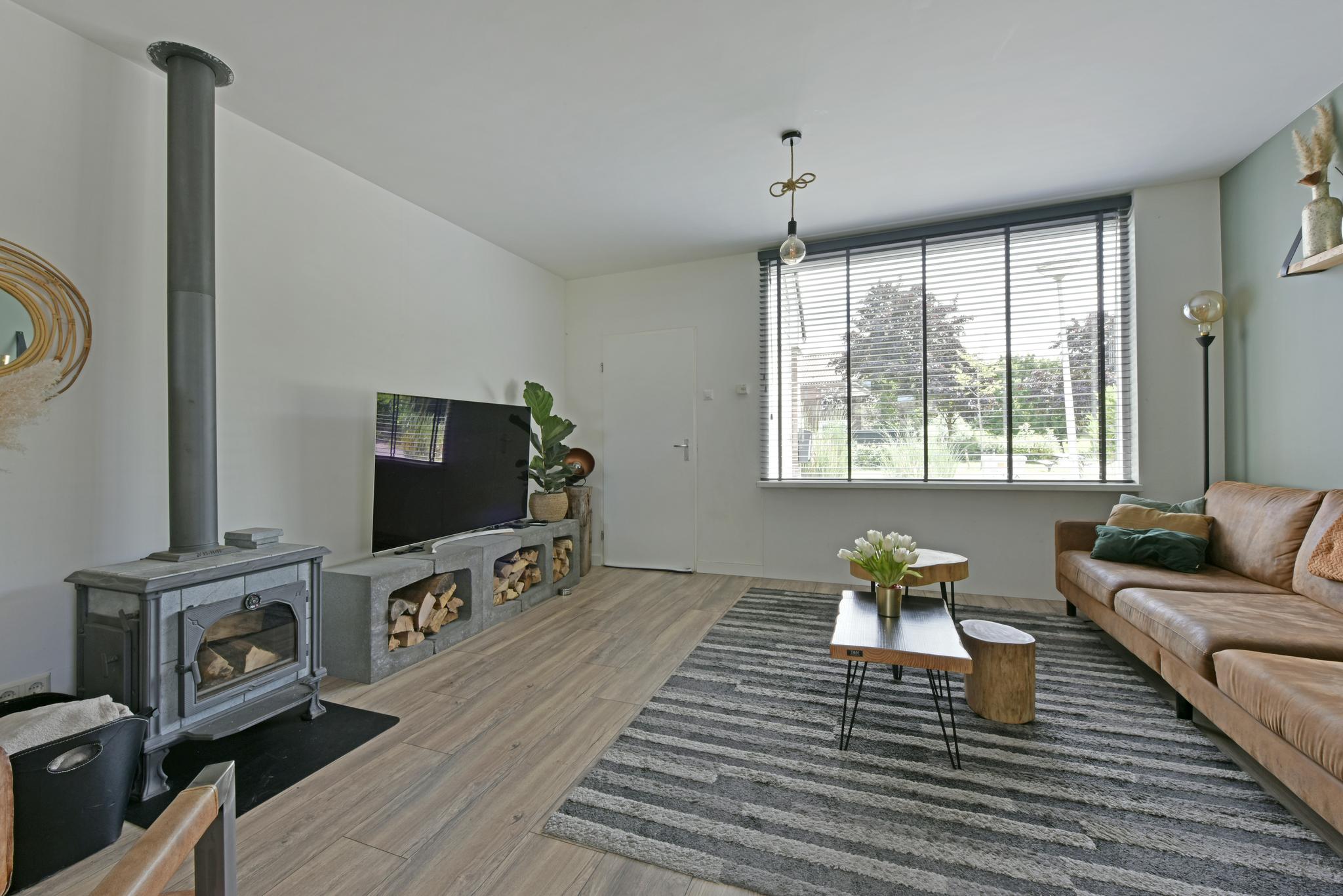 koop  Ter Aar  Schepenstraat 31 – Foto 3