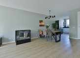 koop  Noorden  Meerkoet 31 – Foto 5