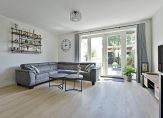 koop  Noorden  Meerkoet 31 – Foto