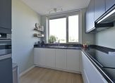 koop  Noorden  Meerkoet 31 – Foto 2