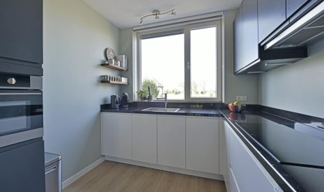 Te koop: Foto Woonhuis aan de Meerkoet 31 in Noorden