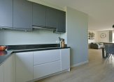 koop  Noorden  Meerkoet 31 – Foto 3