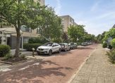 koop  Alphen aan den Rijn  Samsomlaan 58 – Foto 4