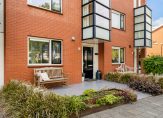 koop  Woerden  Harzstraat 33 – Foto 3