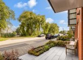koop  Woerden  Harzstraat 33 – Foto 4