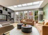 koop  Woerden  Harzstraat 33 – Foto