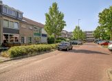koop  Alphen aan den Rijn  Cederstraat 18 – Foto 4