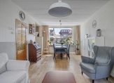 koop  Alphen aan den Rijn  Cederstraat 18 – Foto